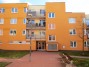 Компактная квартира, 2+кк, 53 м2, балкон, Прага 8 – Троя фото 5